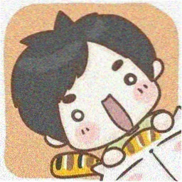 用户夜航船头像