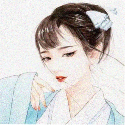 用户拾光者头像