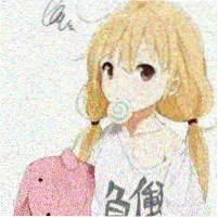 用户星尘头像